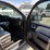 2019-chevrolet-silverado-1500-image-10