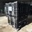 probox-bulk-seed-box-image-7