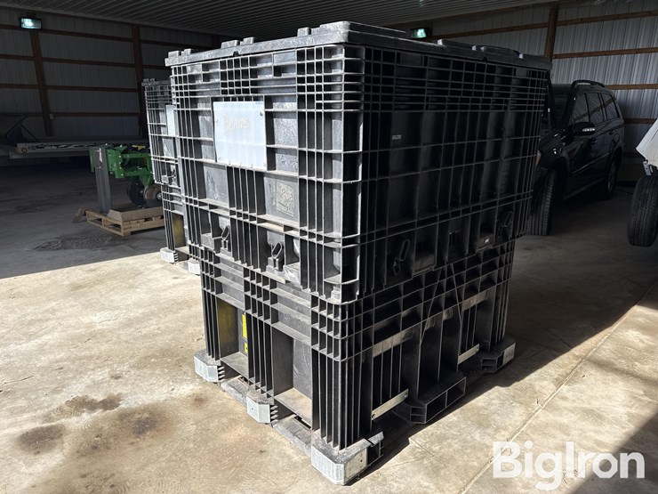 probox-bulk-seed-box-image-7