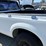 2004-ford-f250-sd-image-5