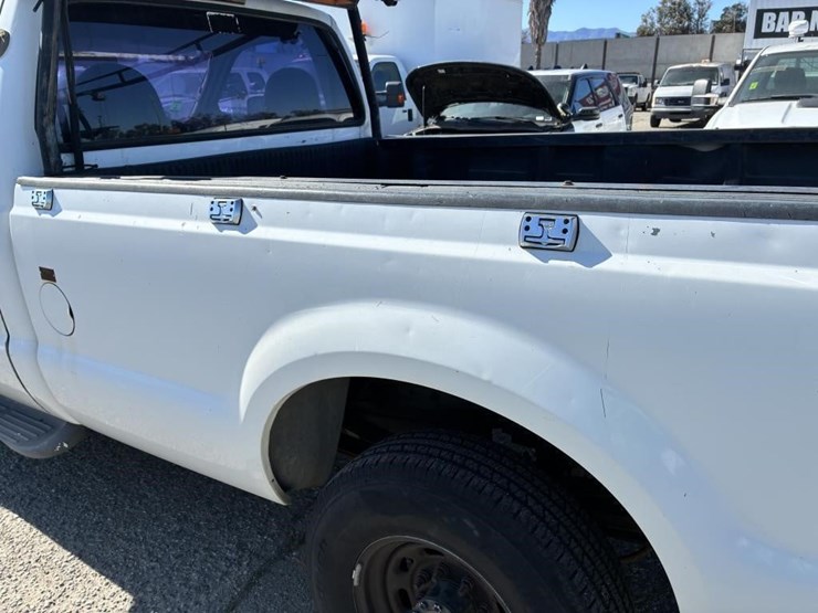 2004-ford-f250-sd-image-5