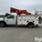 2012-dodge-ram-5500-image-16