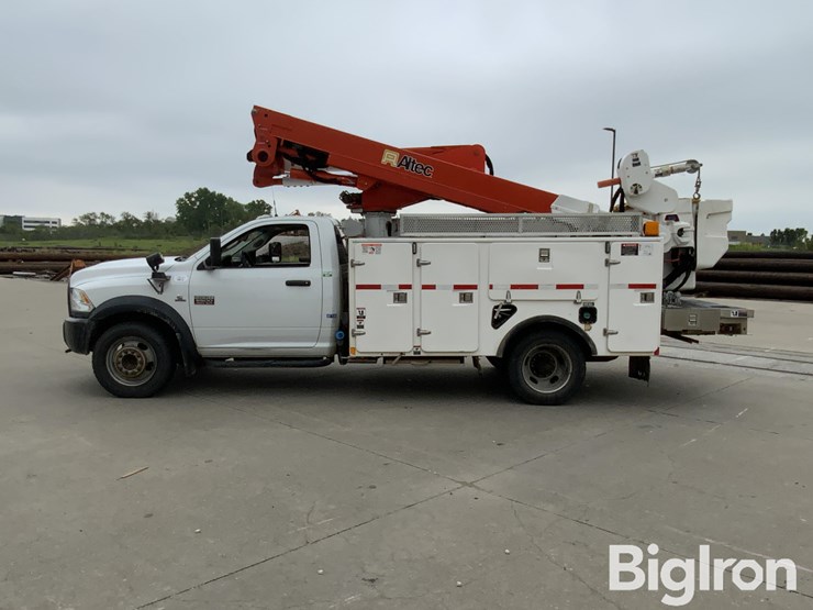 2012-dodge-ram-5500-image-16