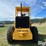 1972-fiat-allis-545b-image-6