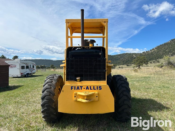 1972-fiat-allis-545b-image-6