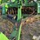2014-john-deere-2620-image-11