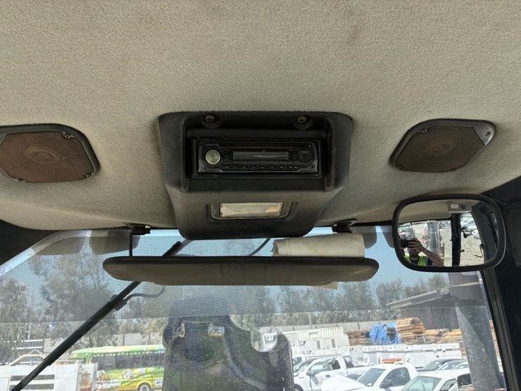 2008-caterpillar-430e-image-25