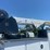2026-ford-f550-xl-image-41
