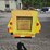 1981-joy-tow-behind-air-compressor-image-4