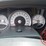 2007-dodge-durango-image-22