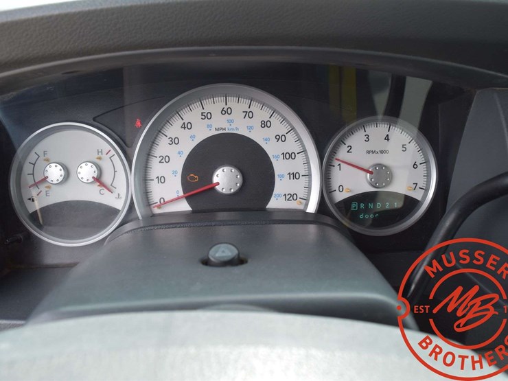 2007-dodge-durango-image-22