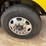2015-kenworth-t800-image-15