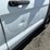2017-ford-explorer-police-interceptor-image-5