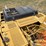 caterpillar-325b-image-28
