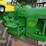 1961-john-deere-4010-image-16