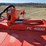 kuhn-fc4000-image-21