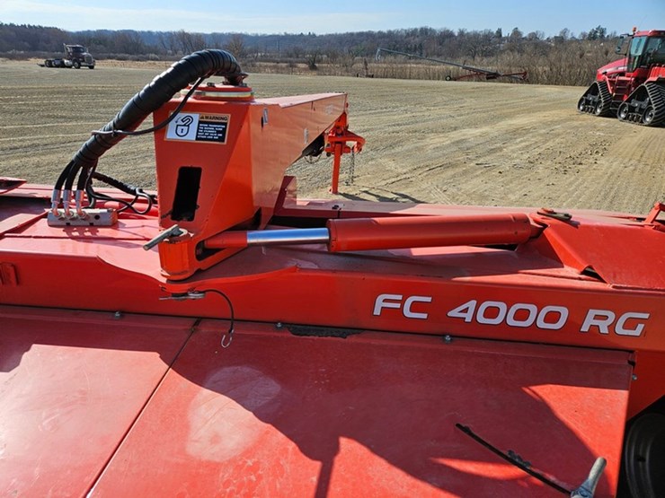 kuhn-fc4000-image-21