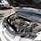 2009-dodge-grand-caravan-se-image-7
