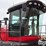 2016-massey-ferguson-wr9870-image-11