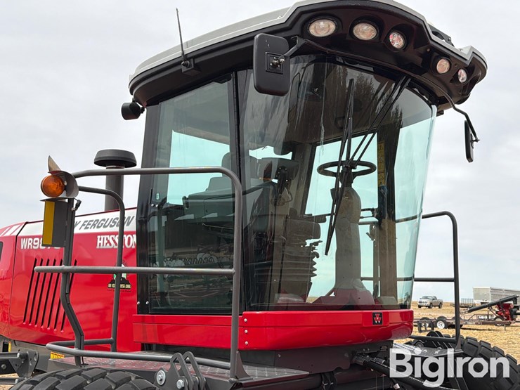 2016-massey-ferguson-wr9870-image-11