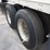 2021-stoughton-van-image-15