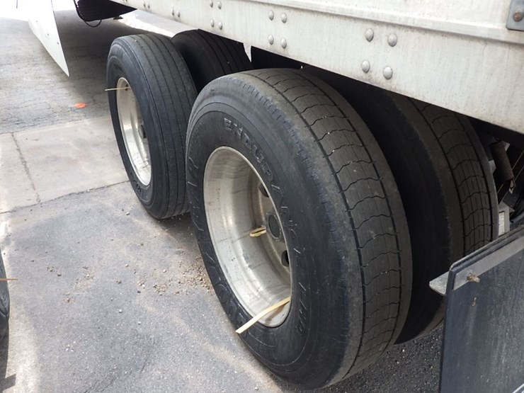 2021-stoughton-van-image-15