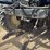 new-holland-tv145-image-17