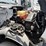 2016-ford-f650-image-13