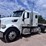 2021-peterbilt-567-image-1