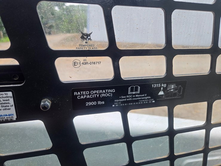 2023-bobcat-t76-image-39