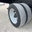 2014-ford-f450-image-34