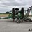 great-plains-2400tm-image-8