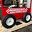 new-2026-ez-kleen-gs18-magnum-4000-steam-pressure-washer-image-6