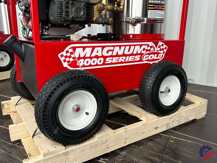 new-2026-ez-kleen-gs18-magnum-4000-steam-pressure-washer-image-6