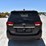 2015-kia-sedona-lx-image-4