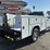 2016-chevrolet-2500hd-image-3