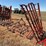24'-spike-tooth-harrow-image-3