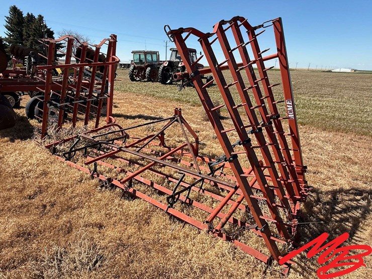 24'-spike-tooth-harrow-image-3