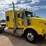 2016-kenworth-t800-image-3