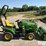 2025-john-deere-1023e-image-4
