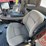 2022-case-ih-9250-image-87