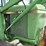 1979-john-deere-4440-image-18