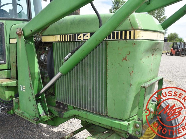 1979-john-deere-4440-image-18