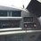 2005-gmc-t8500-image-16