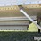 2023-timpte-super-hopper-image-19
