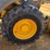 2012-deere-344j-image-11