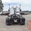 2016-kenworth-t880-image-7