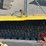 john-deere-60-image-2