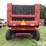 case-ih-rbx562-image-6