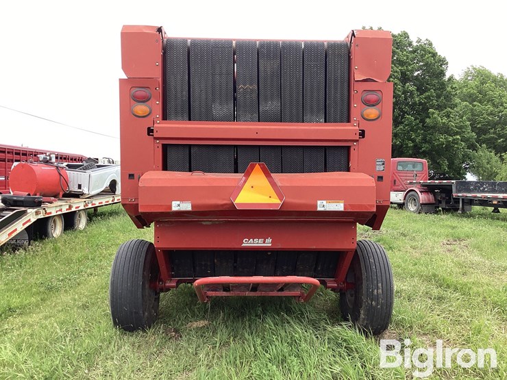 case-ih-rbx562-image-6